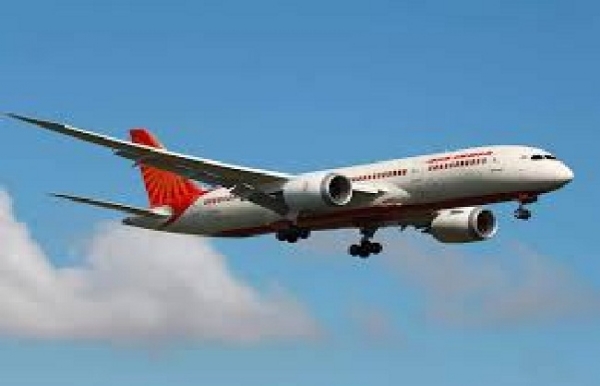 एयर इंडिया में बदलाव के बाद बोइंग से 150 विमान खरीदेगी टाटा