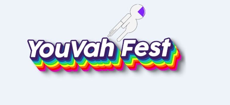 शहर में टीनएजर्स प्रेरित हों, इस उद्देश्य से युवाह (YouVah) आयोजित करने जा रहा एक विशेष स्क्रीनप्ले