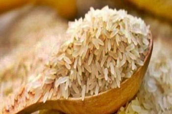 यूएई ने चावल निर्यात पर चार महीने का प्रतिबंध लगाया