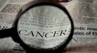 अंतरिम बजट 2024: डॉक्टरों ने लड़कियों के लिए सर्वाइकल कैंसर वैक्सीन पर जोर की सराहना की