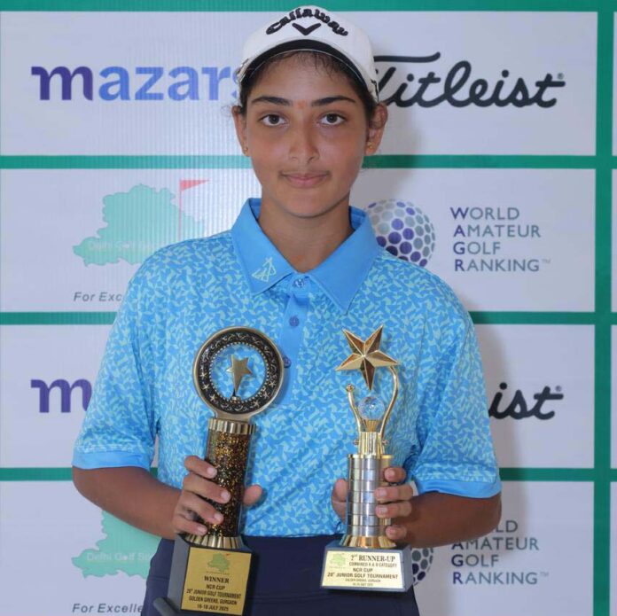 Shiksha Jain